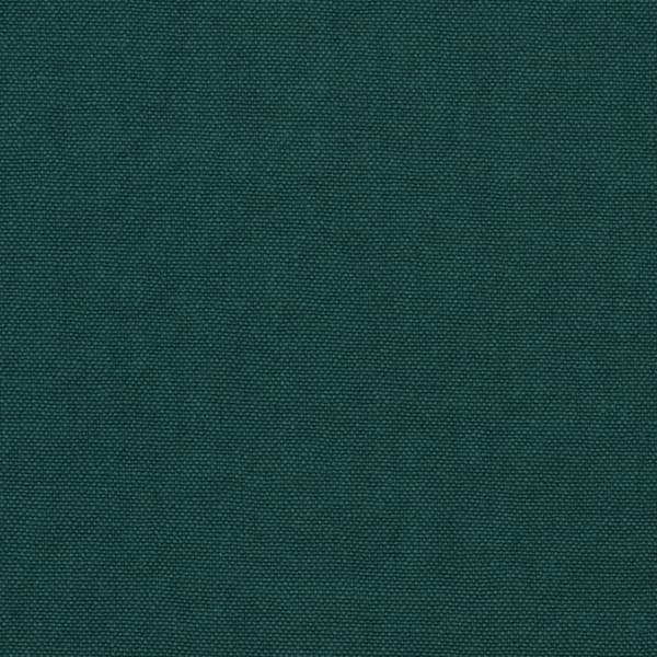 Rocco Teal, Cig And Match, Fabric - Andrew Martin