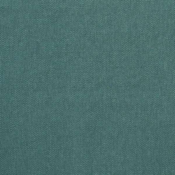 Rocco Ocean, Cig And Match, Fabric - Andrew Martin