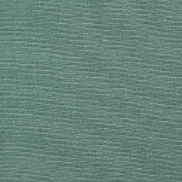 Rocco Lagoon, Cig And Match, Fabric - Andrew Martin