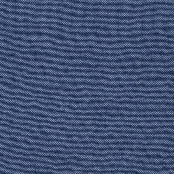 Rocco Denim, Cig And Match, Fabric - Andrew Martin
