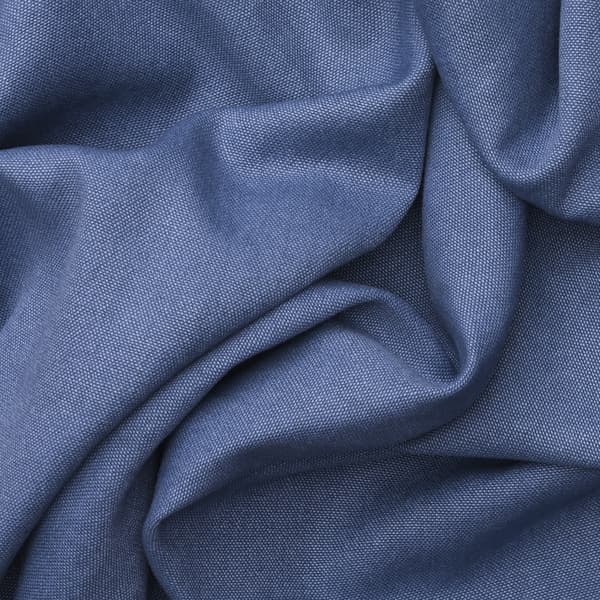 Rocco Denim, Cig And Match, Fabric - Andrew Martin