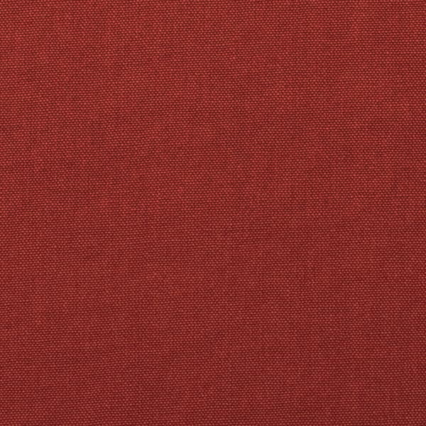 Rocco Autumn, Cig And Match, Fabric - Andrew Martin