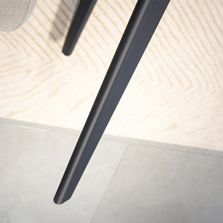 Valdez Rectangular Dining Table