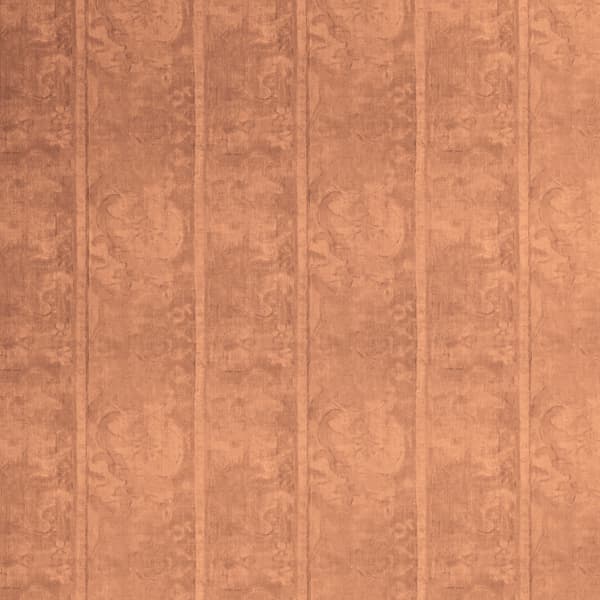 Tapestry Brick Wallpaper, Wallpaper - Andrew Martin