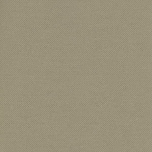 Blazer Coffee Wallpaper, Wallpaper - Andrew Martin
