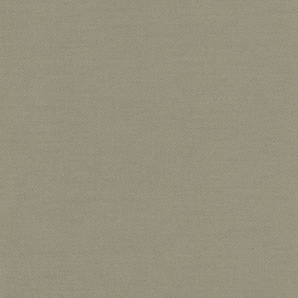 Blazer Taupe Wallpaper, Wallpaper - Andrew Martin