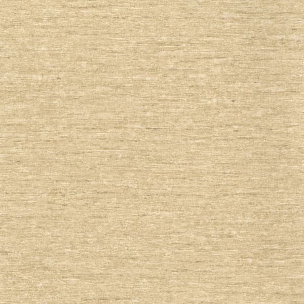 Silk Buff, Wallpaper - Andrew Martin
