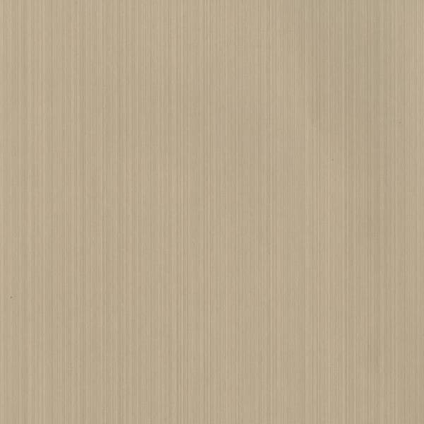 Stria Taupe, Wallpaper - Andrew Martin