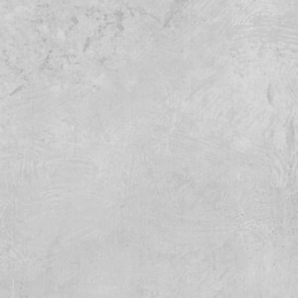 Camelot Cement, Wallpaper - Andrew Martin
