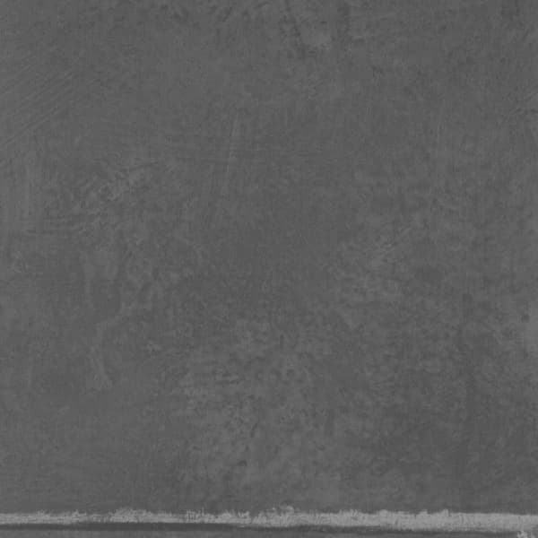 Camelot Charcoal, Wallpaper - Andrew Martin