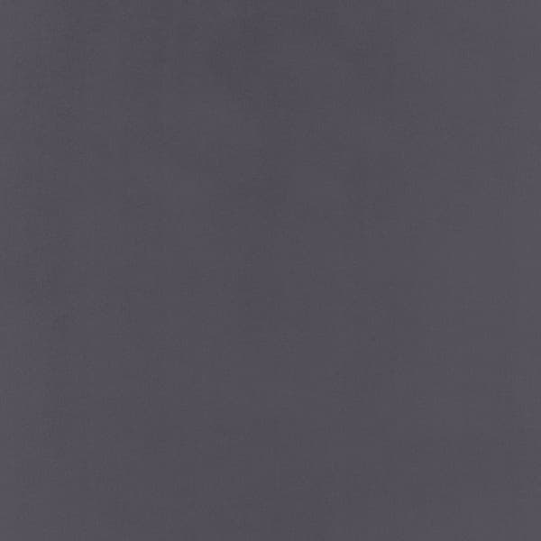 Houdini Blueberry, Cig Only, Fabric, Non-FR - Andrew Martin