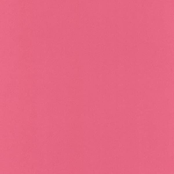 Houdini Bubblegum, Cig Only, Fabric , Non-FR - Andrew Martin