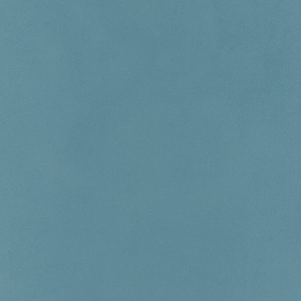 Houdini Chambray, Cig Only, Fabric, Non-FR - Andrew Martin