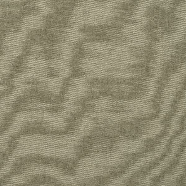 Rocco Natural, Cig And Match, Fabric - Andrew Martin