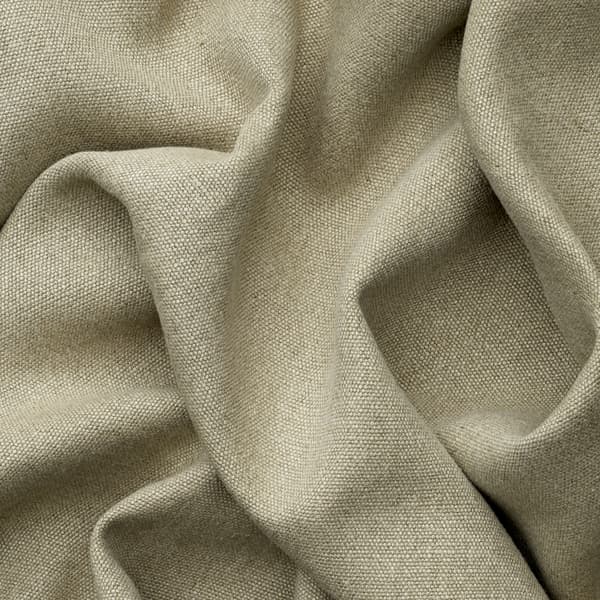Rocco Natural, Cig And Match, Fabric - Andrew Martin