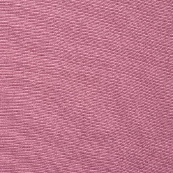 Rocco Rose, Cig And Match, Fabric - Andrew Martin