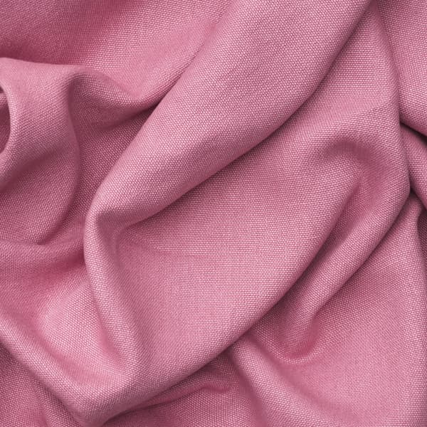 Rocco Rose, Cig And Match, Fabric - Andrew Martin