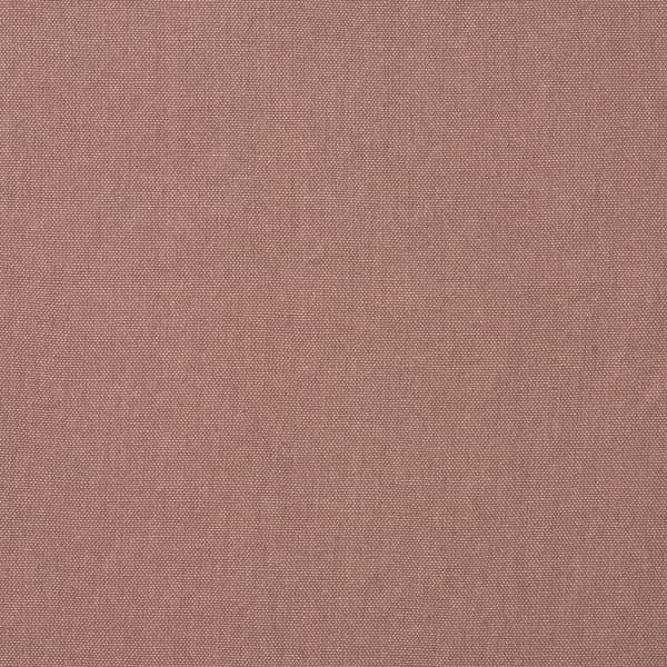 Rocco Heather, Cig And Match, Fabric - Andrew Martin