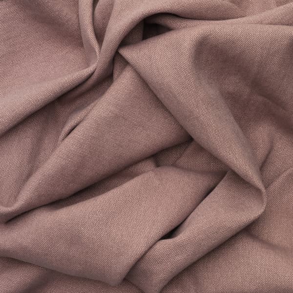 Rocco Heather, Cig And Match, Fabric - Andrew Martin