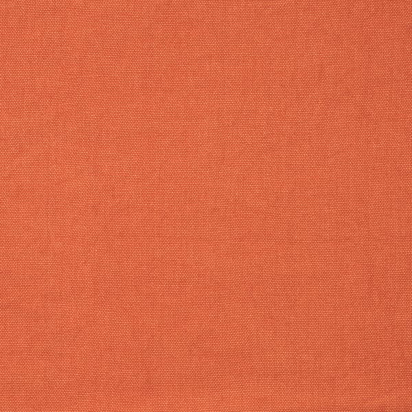 Rocco Orange, Cig And Match, Fabric - Andrew Martin