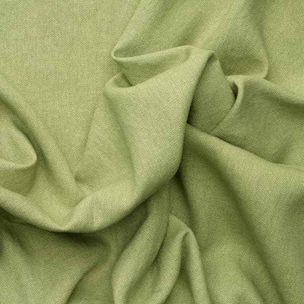 Rocco Sage, Cig And Match, Fabric - Andrew Martin