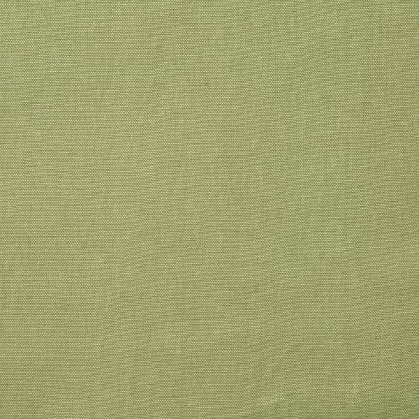 Rocco Sage, Cig And Match, Fabric - Andrew Martin