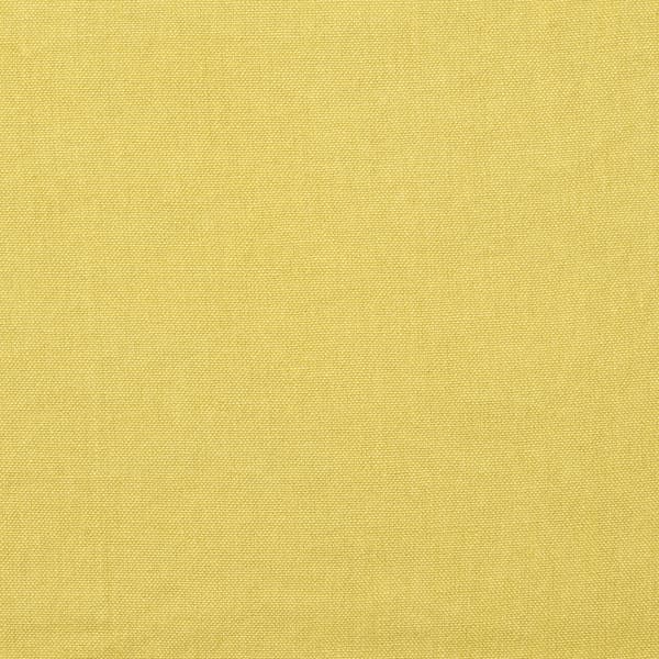 Rocco Citrine, Cig And Match, Fabric - Andrew Martin