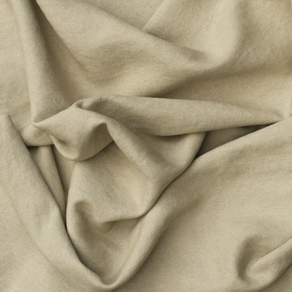 Rocco Stone, Cig And Match, Fabric - Andrew Martin