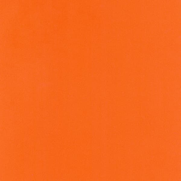 Houdini Tangerine, Cig Only, Fabric, Non-FR - Andrew Martin
