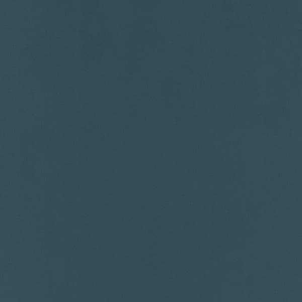 Houdini Teal, Cig Only, Fabric, Non-FR - Andrew Martin