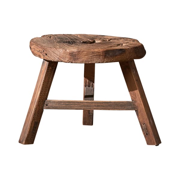 Abode Coffee Table, Coffee Table - Andrew Martin