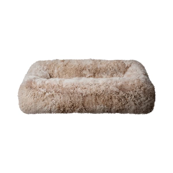 Baqtasi, Sofa, Light Neutral - Andrew Martin