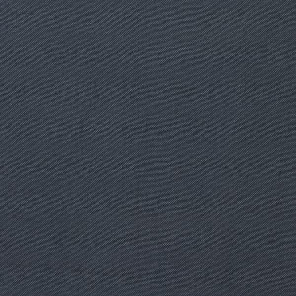 Rocco Dark Navy, Cig And Match, Fabric - Andrew Martin