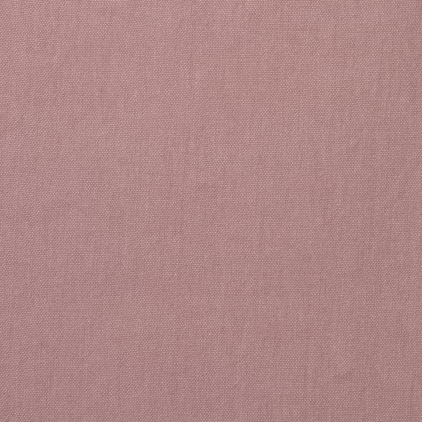 Rocco Petal, Cig And Match, Fabric - Andrew Martin