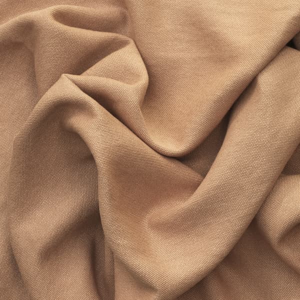 Rocco Plaster, Cig And Match, Fabric - Andrew Martin