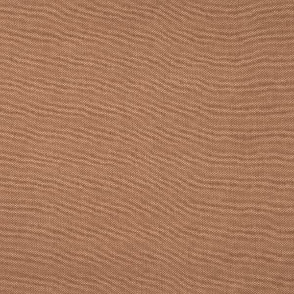 Rocco Plaster, Cig And Match, Fabric - Andrew Martin
