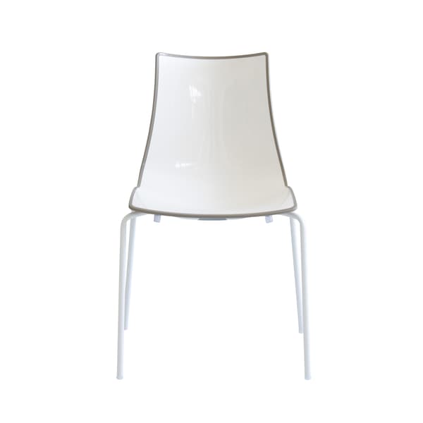Hopkins Dove Grey (Set of 2) - Andrew Martin