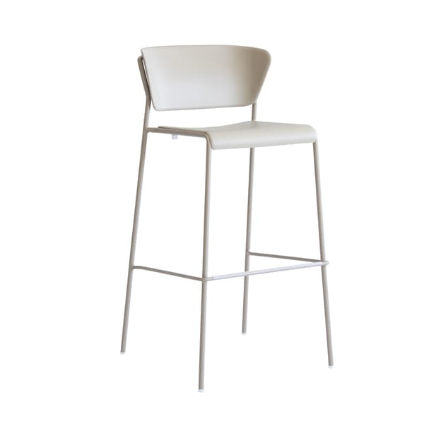 Henty Dove Grey (Set of 2) - Andrew Martin