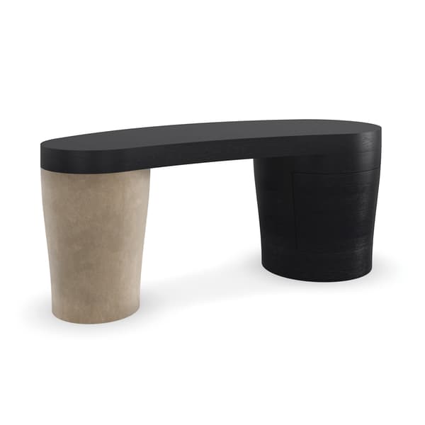 Gus Desk, Desk - Andrew Martin
