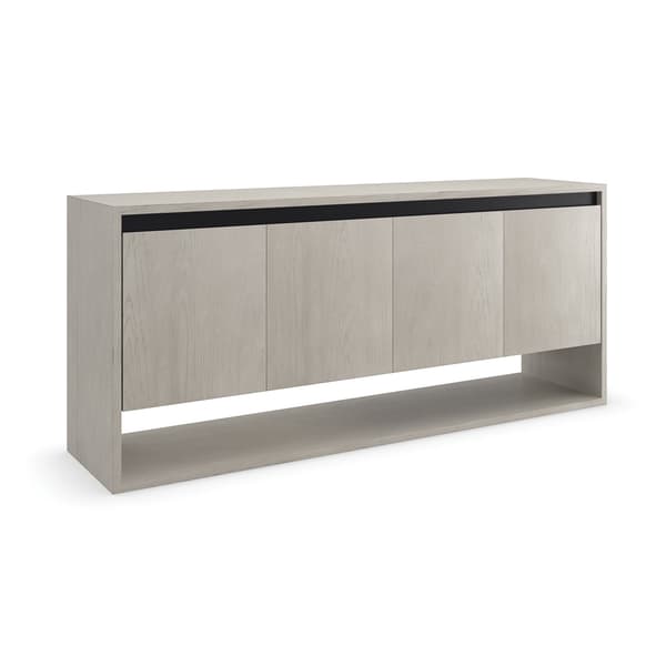 Harper Sideboard, Storage - Andrew Martin