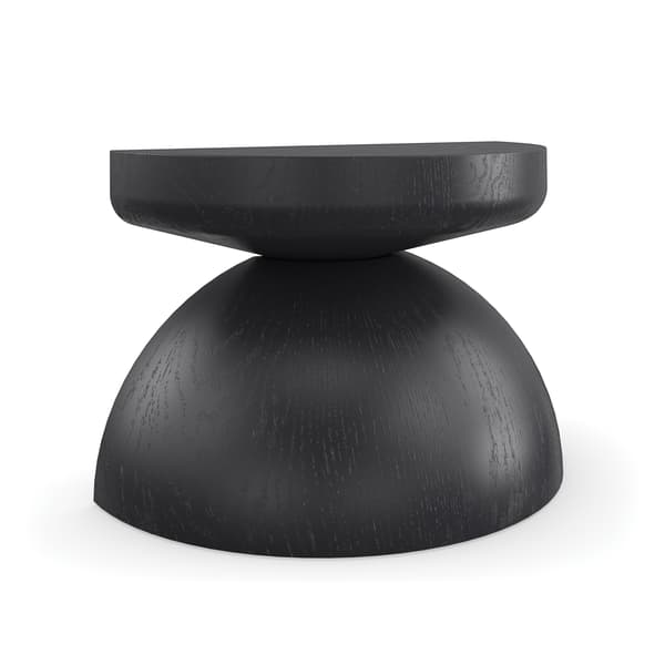 Pippa Side Table, Side Table - Andrew Martin