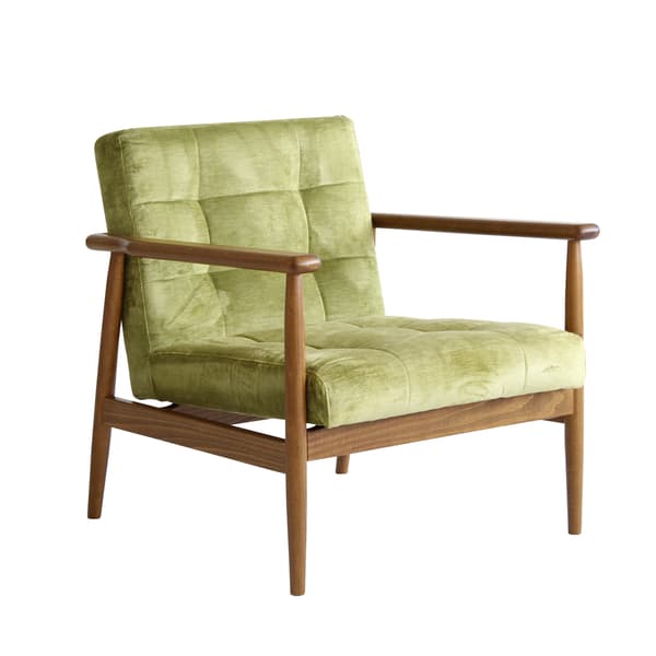 Roman Chair Mossop Moss, Chair - Andrew Martin