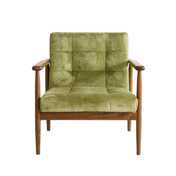 Roman Chair Mossop Moss, Chair - Andrew Martin