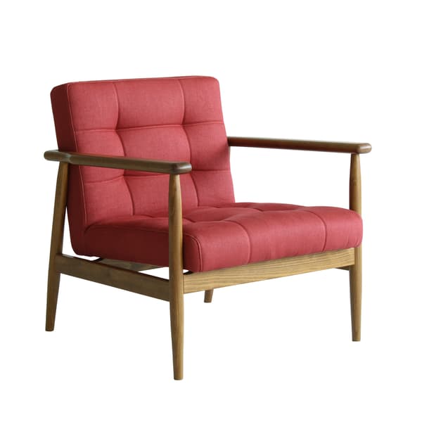 Roman Chair Rocco Autumn, Chair - Andrew Martin