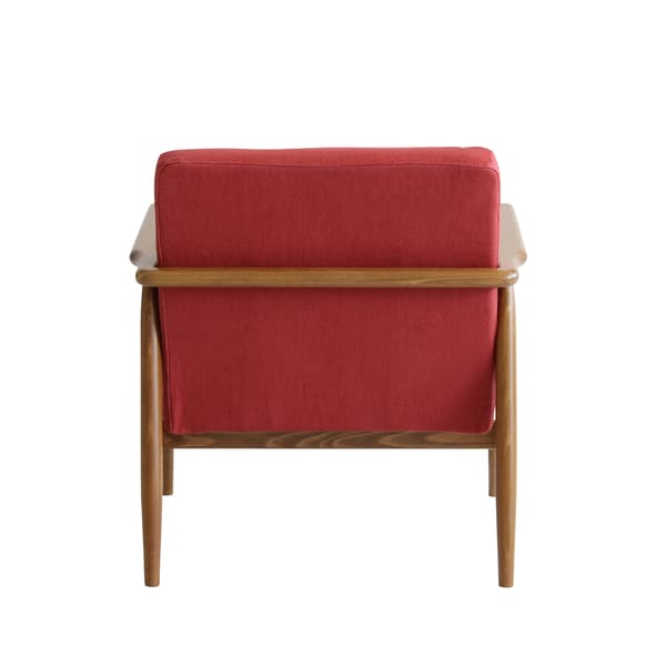 Roman Chair Rocco Autumn, Chair - Andrew Martin