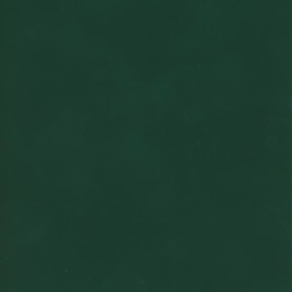 Japan Baize, Wallpaper - Andrew Martin