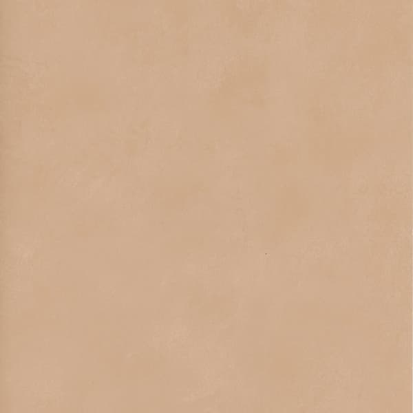 Japan Blush, Wallpaper - Andrew Martin