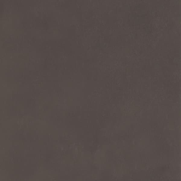 Japan Charcoal, Wallpaper - Andrew Martin