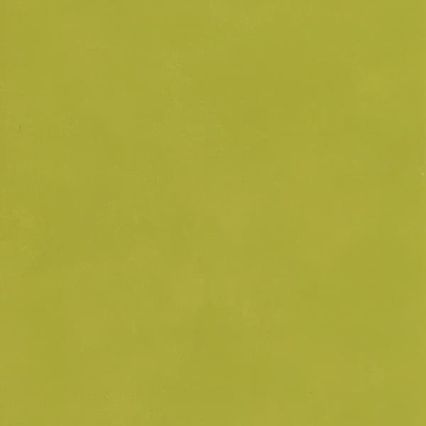 Japan Citrus, Wallpaper - Andrew Martin