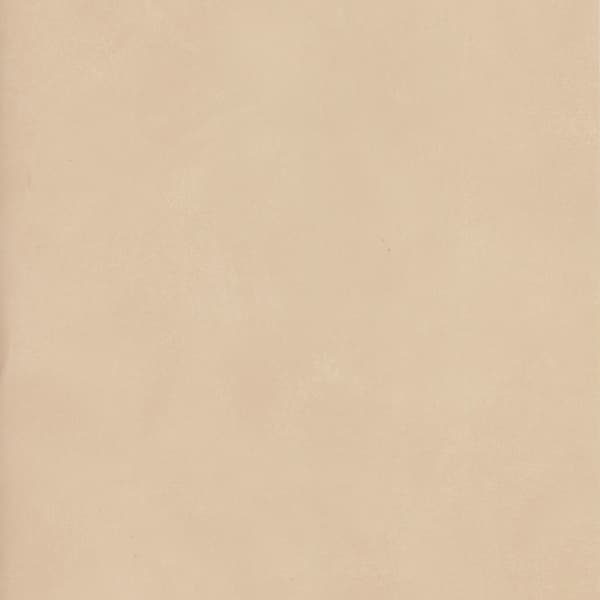 Japan Flax, Wallpaper - Andrew Martin